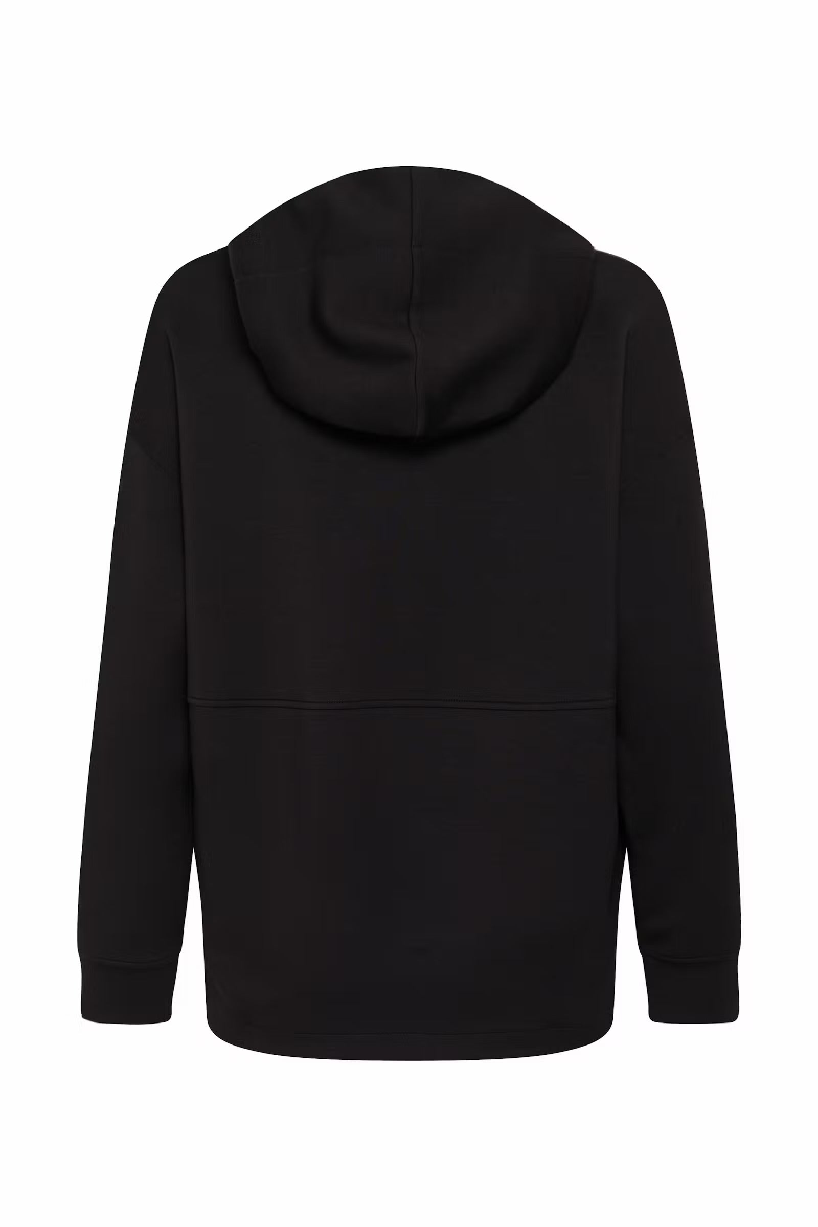 Inwear Simiiw Vincent Black Hoodie