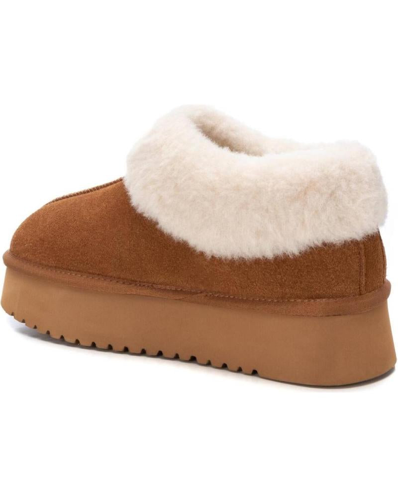Carmela - 162002 Tan Ugg Boot