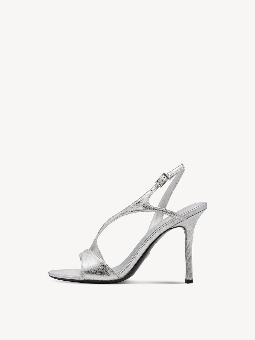 Tamaris - 28321 Silver Sandal