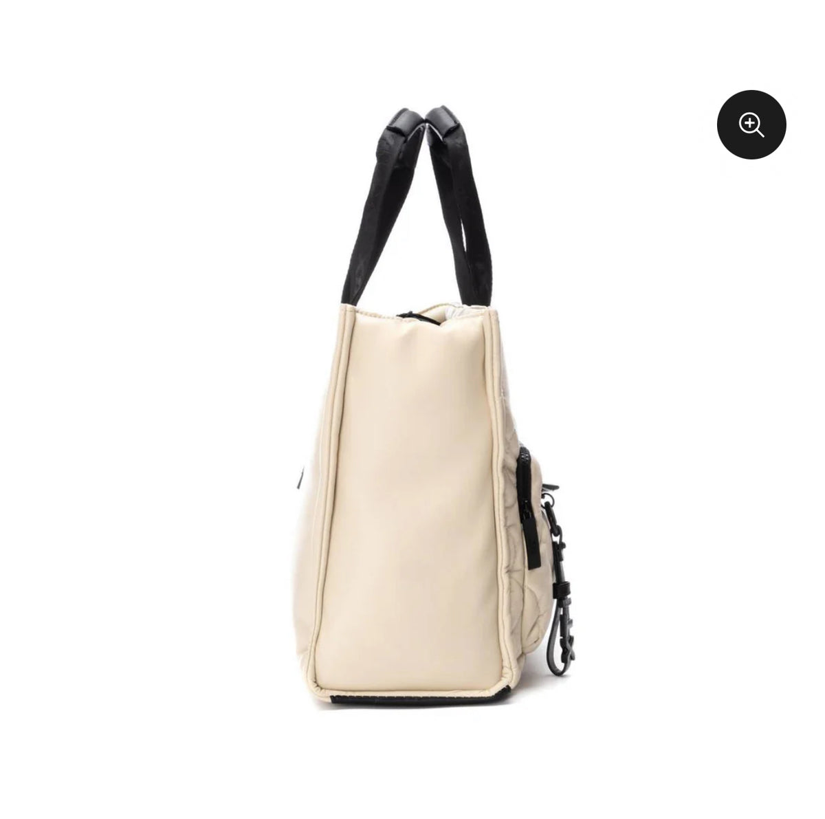 XTI - 184486 Beige Handbag