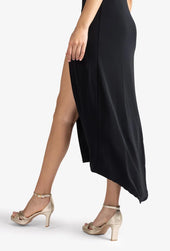 Unisa - Selena Gold Sandal
