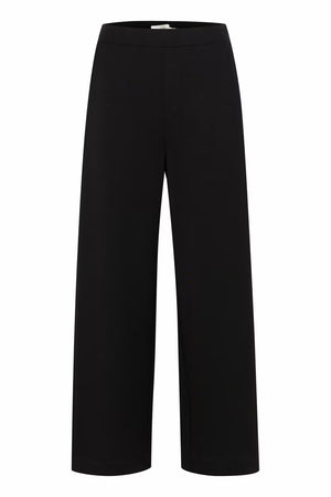 Inwear - Gincette Black Leisurewear