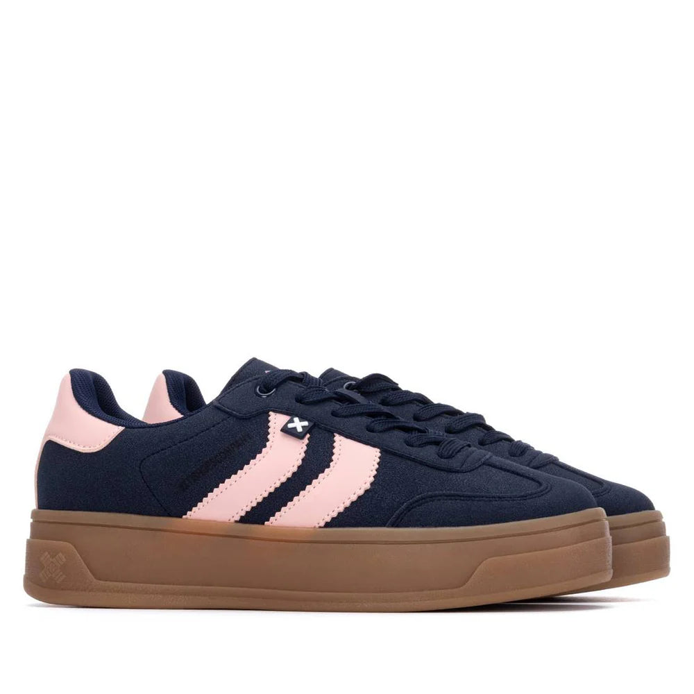 Xti - 144586 Navy Platform Trainer