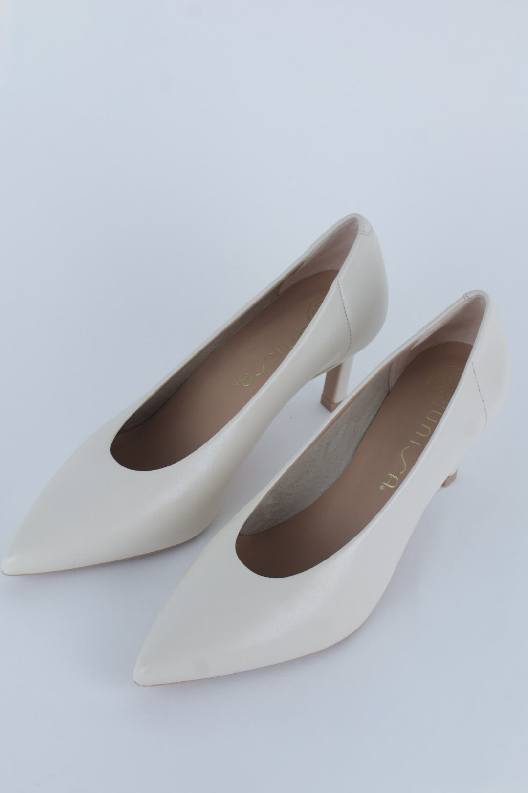 Marco Tozzi - 22420 Ivory Court Shoe