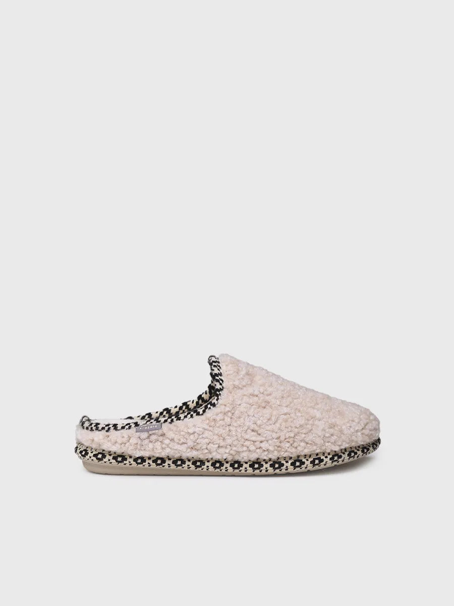Toni Pons - Darla Cream Slipper