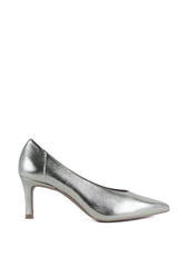 Unisa - Lenis Gold Court Shoe