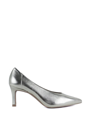 Unisa - Lenis Gold Court Shoe