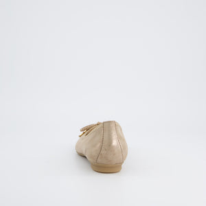 Paul Green - 2925 Gold Pump