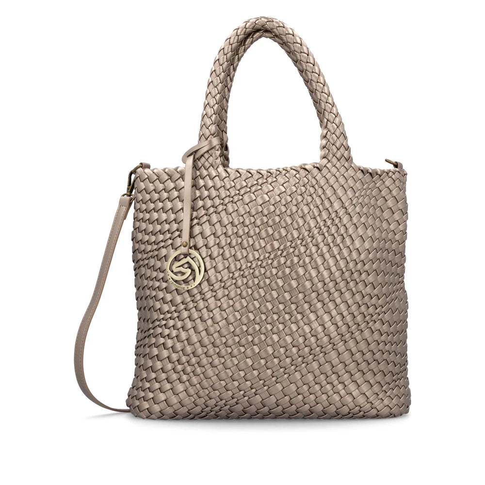 Remonte - Q0761 Bronze Bag