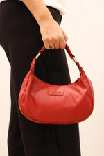 Depeche - 17144 Red Bag