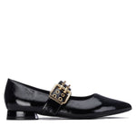 Xti - 146418 Black Patent Mary Jane