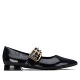 Xti - 146418 Black Patent Mary Jane