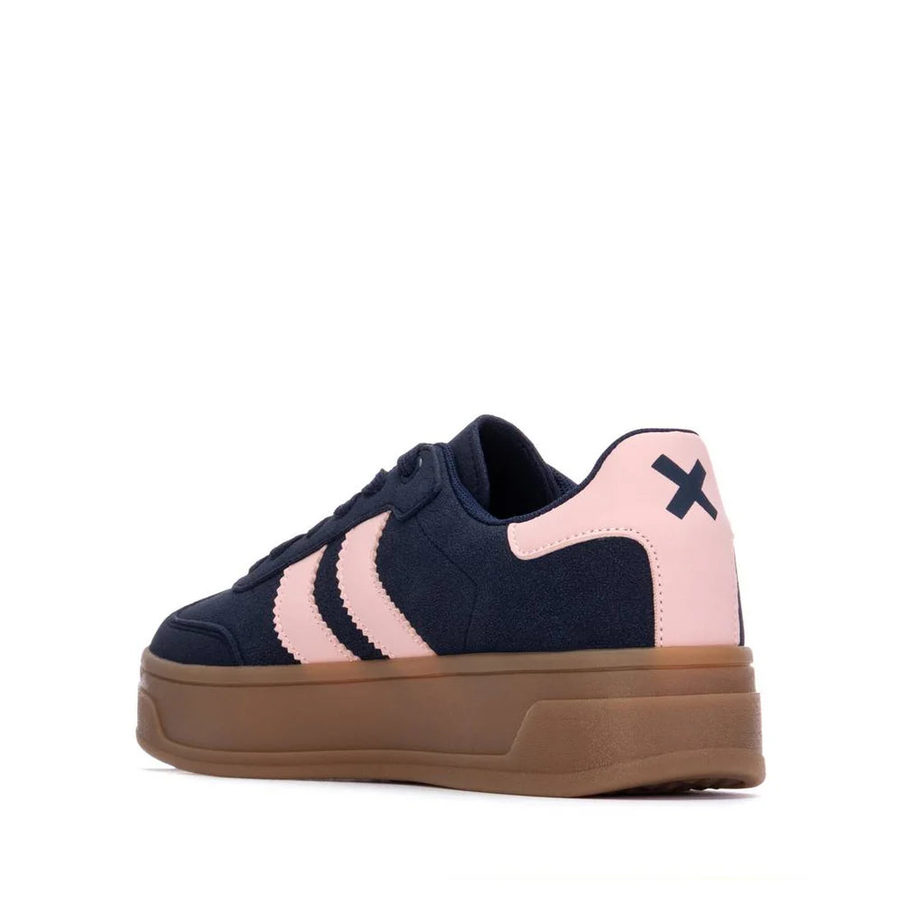 Xti - 144586 Navy Platform Trainer