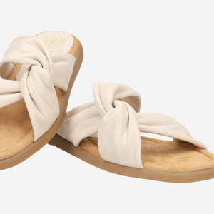 Unisa - Camby Ivory Slide