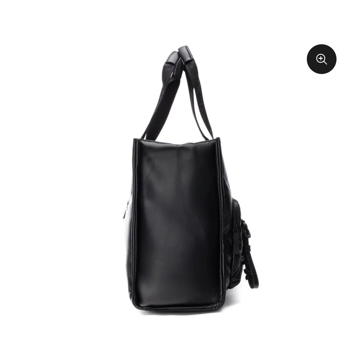 XTI - 184486 Black Handbag