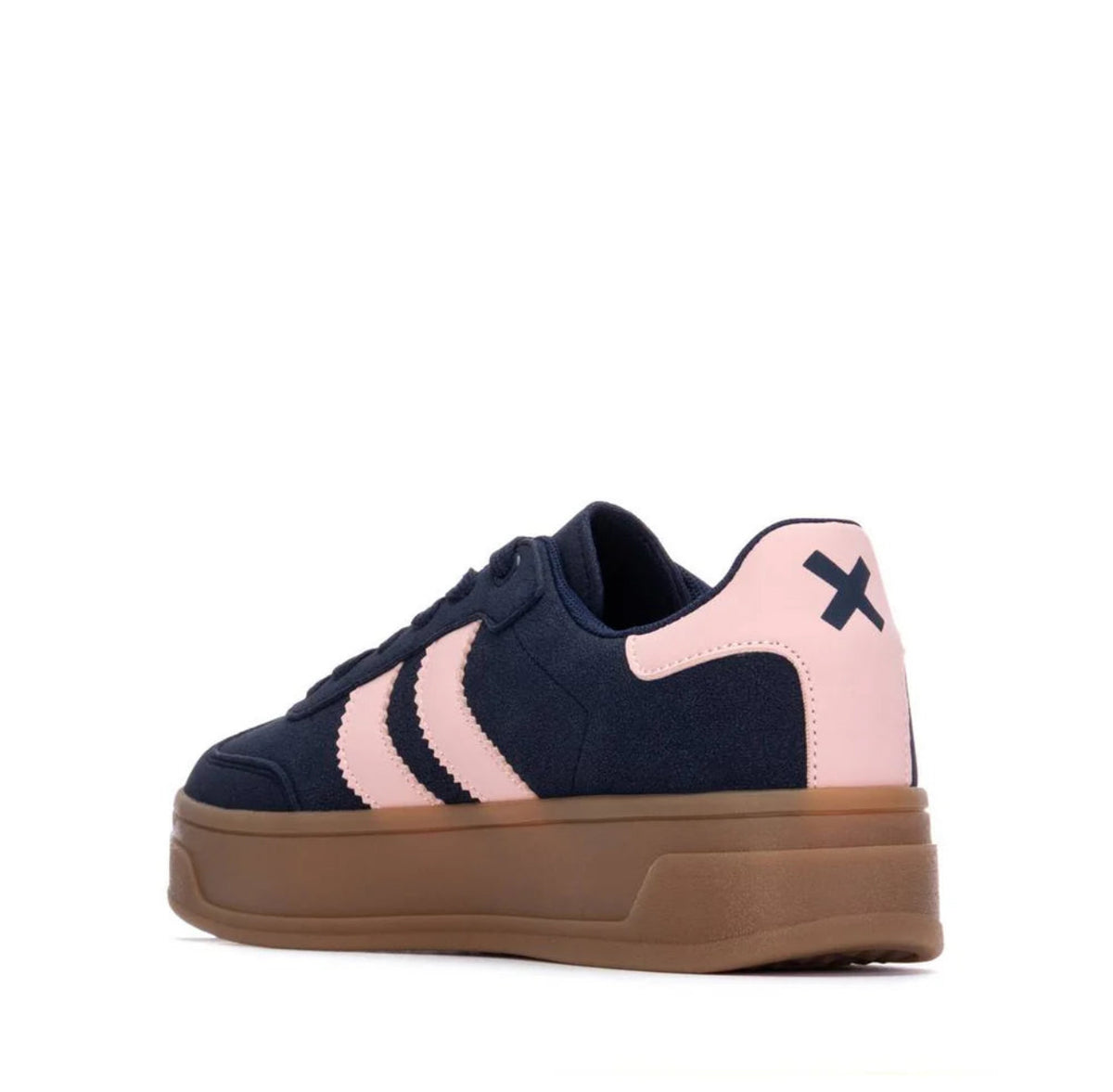 Xti - 144586 Navy Platform Trainer