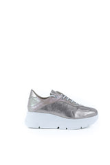 Joss Saenz - 2311 Gold Wedge Trainer