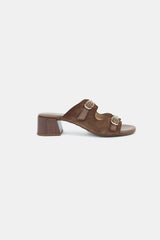 Hispanitas - HV264833 Brown Mule