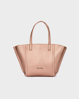 Wonders - WB-55035 Rose Gold Bag