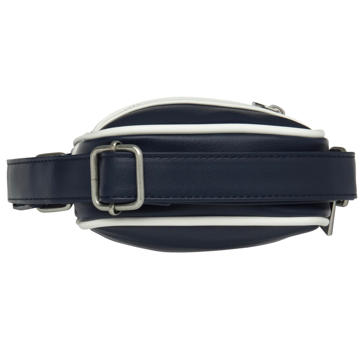 Gola - Washington Navy Crossbody Bag