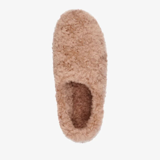 Emu - Joy Camel Slipper