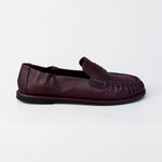 Pomme Dor - 1343 Merlot Mocassin