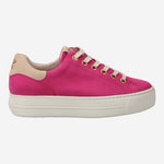 Paul Green - 5320 Pink Trainer