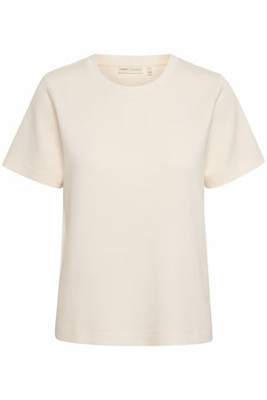 Inwear - Vincent Ivory T-shirt