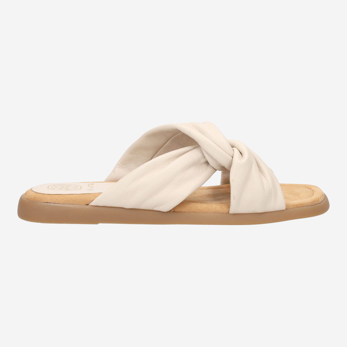 Unisa - Camby Ivory Slide