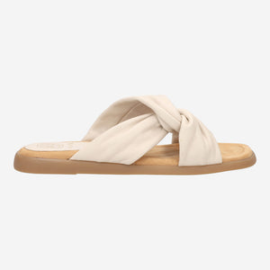 Unisa - Camby Ivory Slide