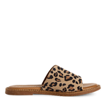 Tamaris - 27136 Leopard Slide