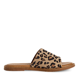 Tamaris - 27136 Leopard Slide