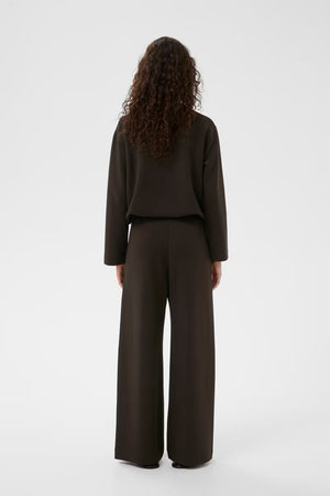 Inwear - Gincette Brown Leisure Pants