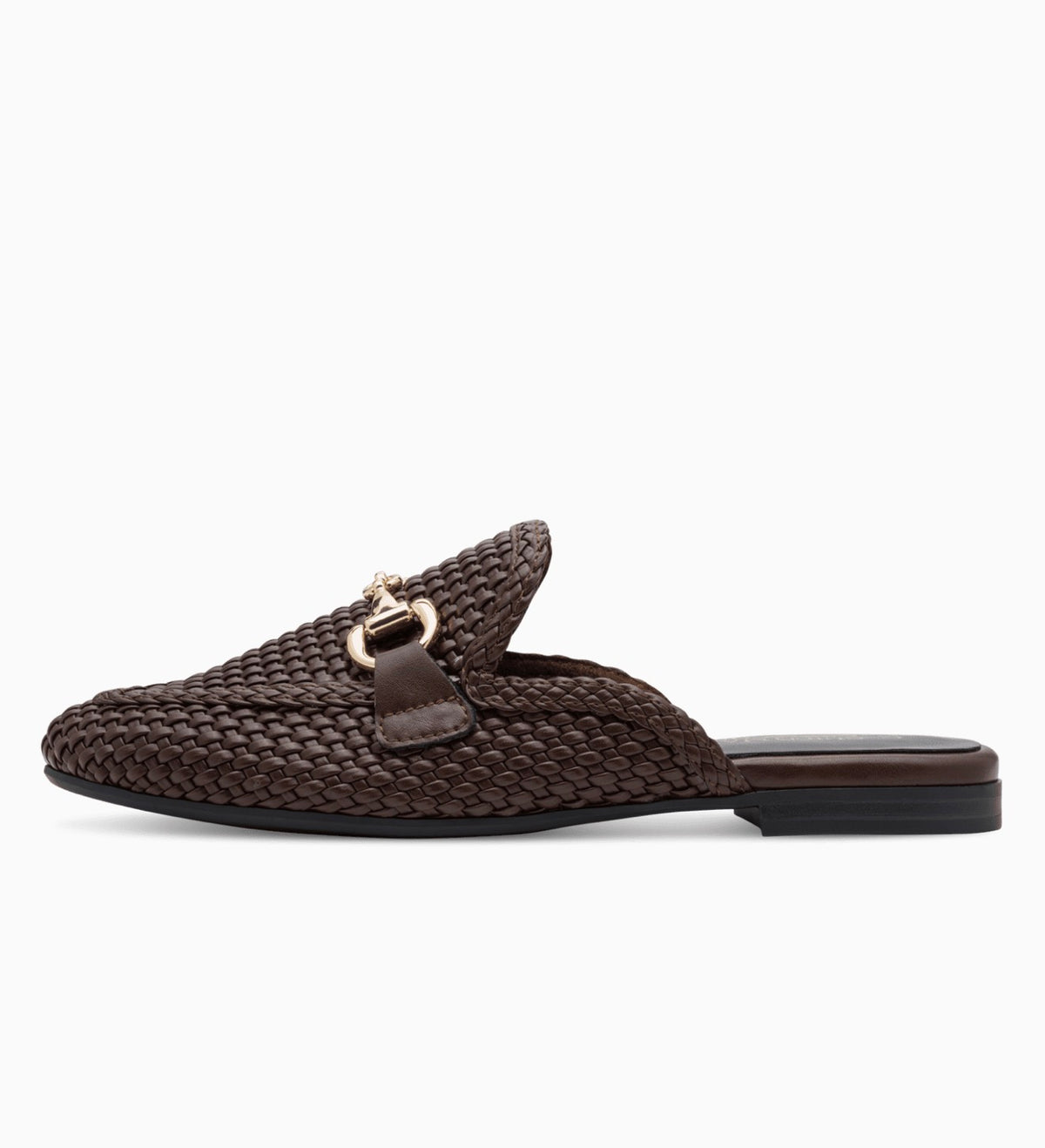 Marco Tozzi - 87300 Brown Mule
