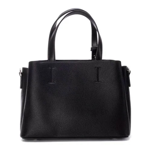 XTI - 184447 Black Handbag