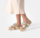 Paul Green - 6157 Gold Mule