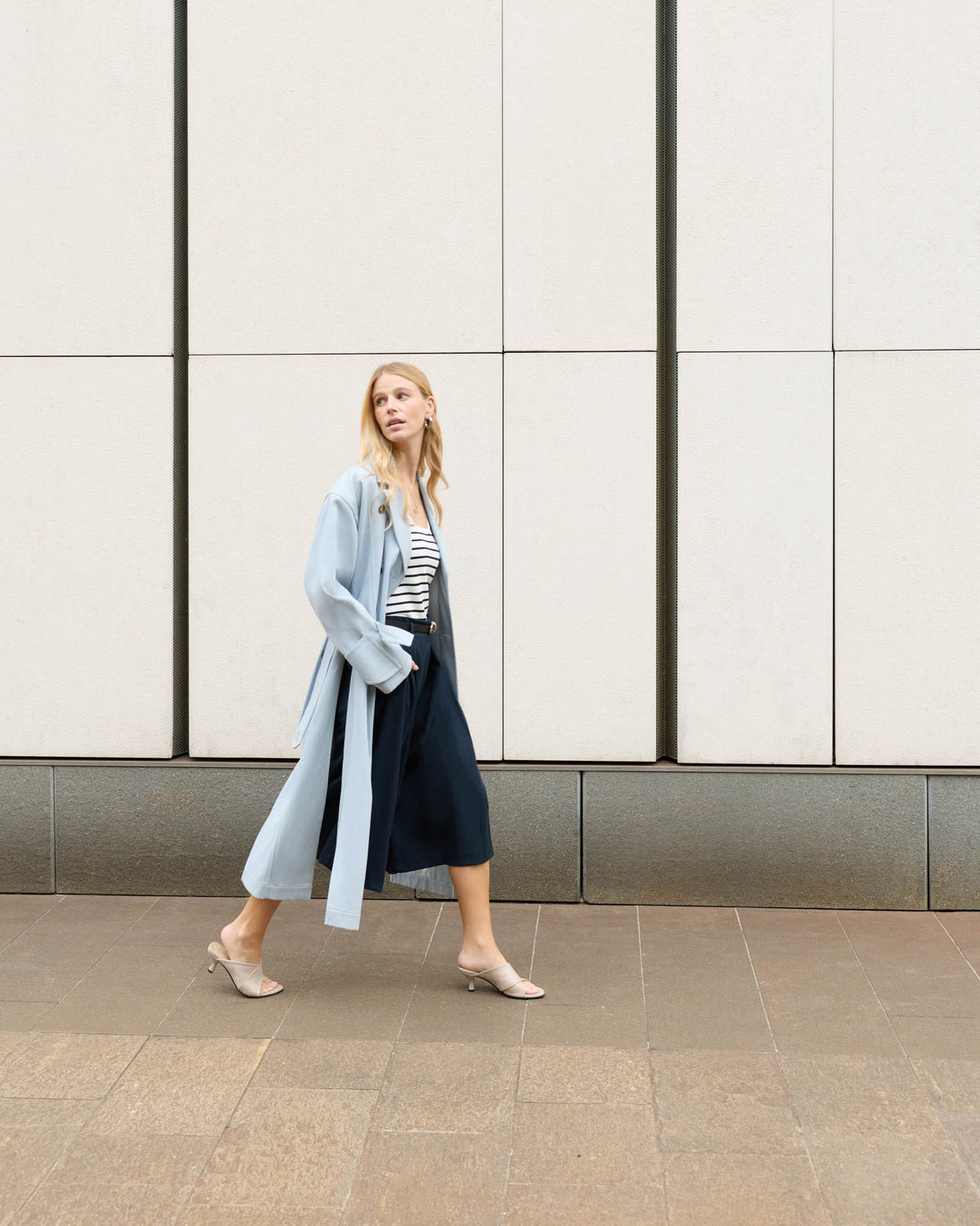 Pomme Dor - 6270 Grey Slide