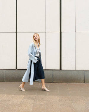 Pomme Dor - 6270 Grey Slide
