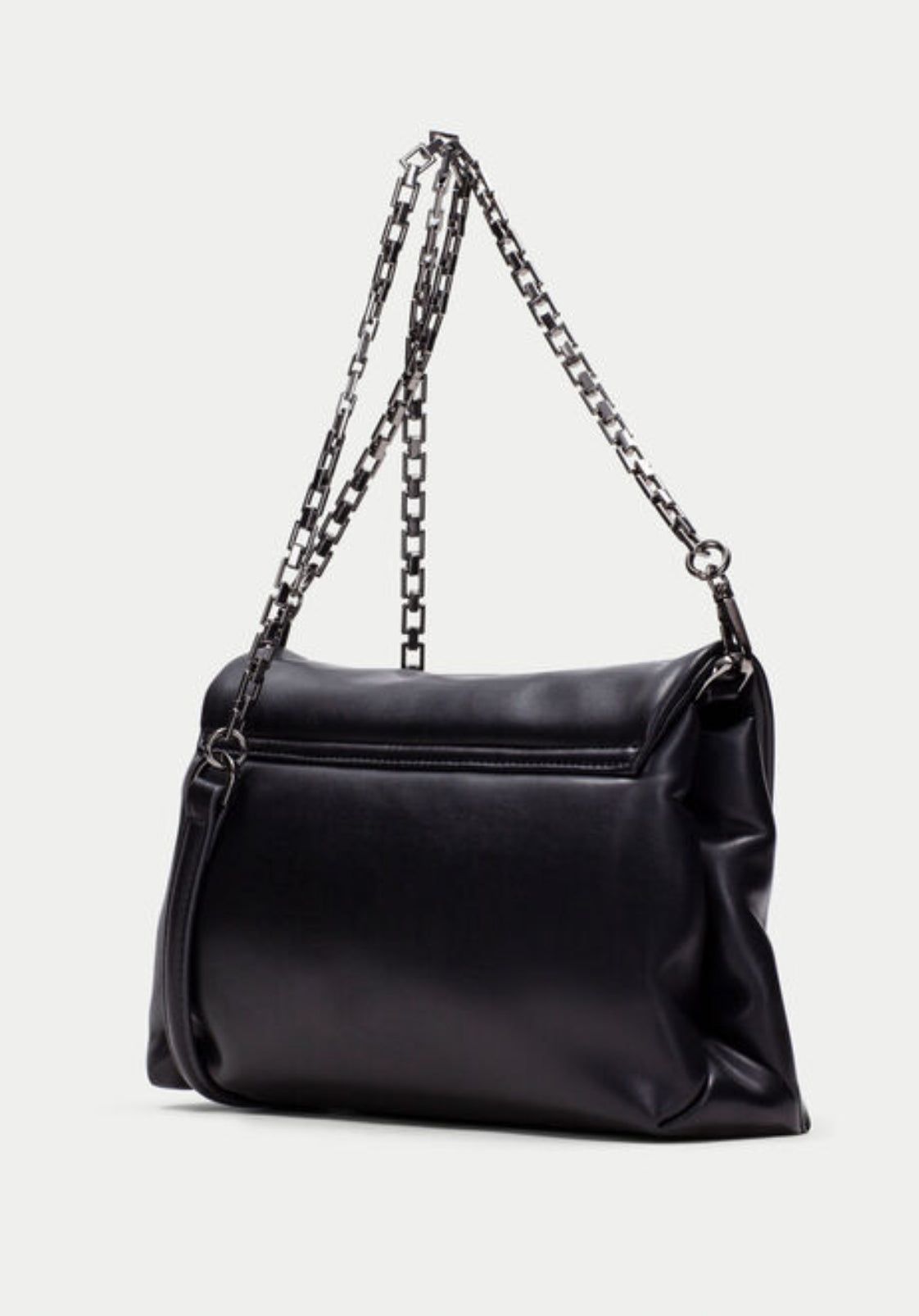 Hispanitas - BI243541 Black Bag