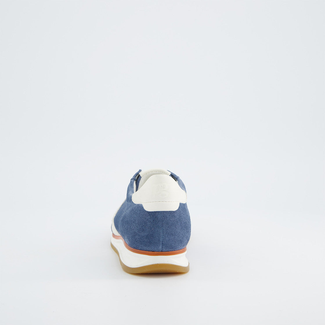 Paul Green - 5453 Blue Trainer