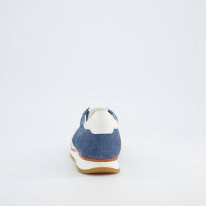 Paul Green - 5453 Blue Trainer