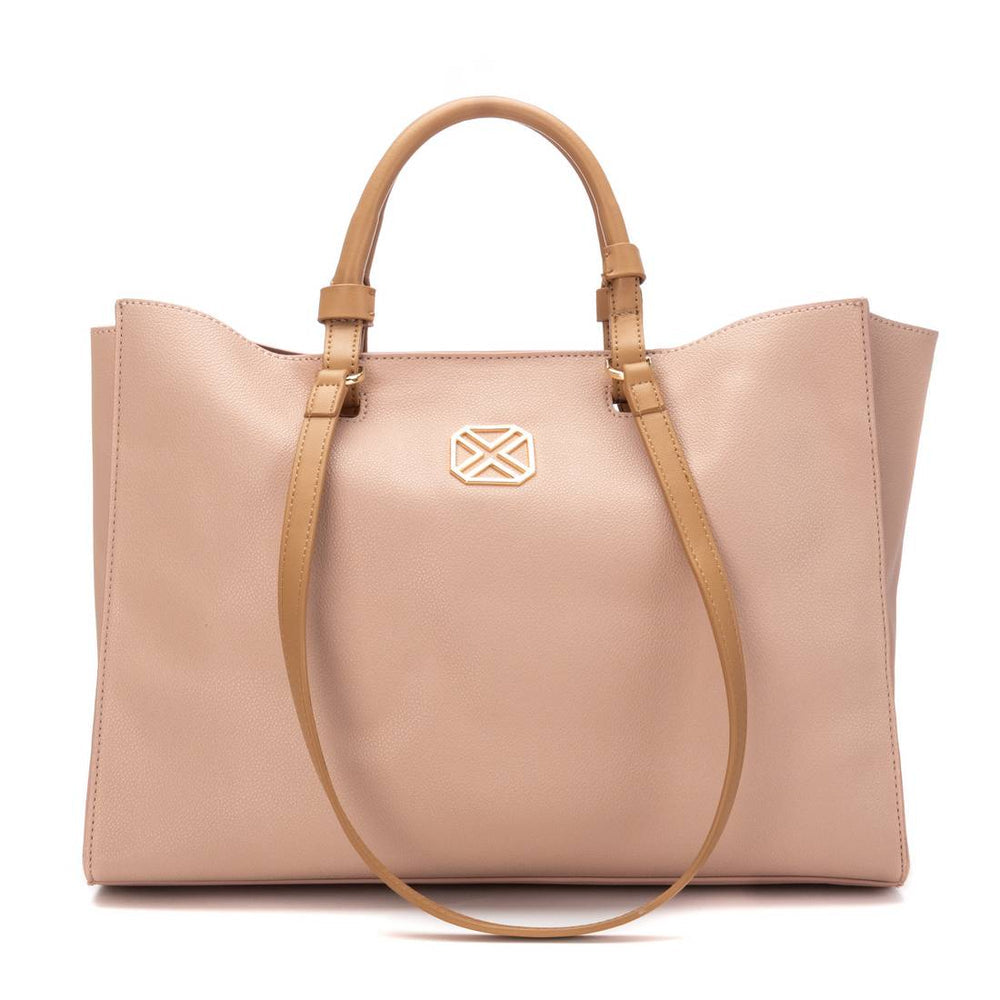 Xti - 184544 Blush Shoulder Bag