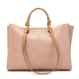 Xti - 184544 Blush Shoulder Bag