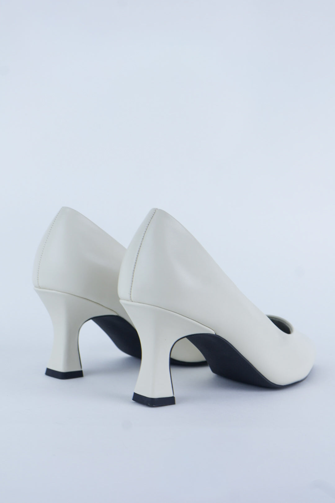 Marco Tozzi - 22420 Ivory Court Shoe