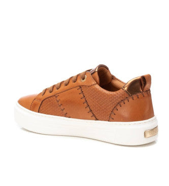 Carmela - 162057 Tan Trainer