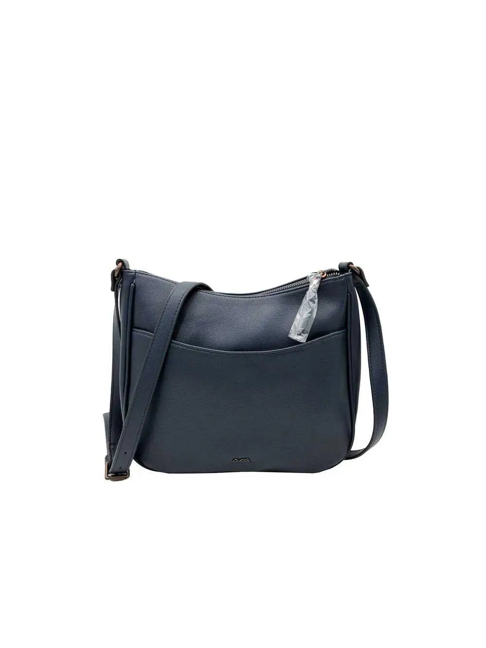 Ara - 21902 Navy Crossbody Bag