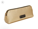 Alice Wheeler - Make Up Brush Bag