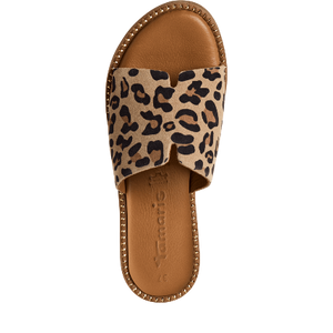 Tamaris - 27136 Leopard Slide