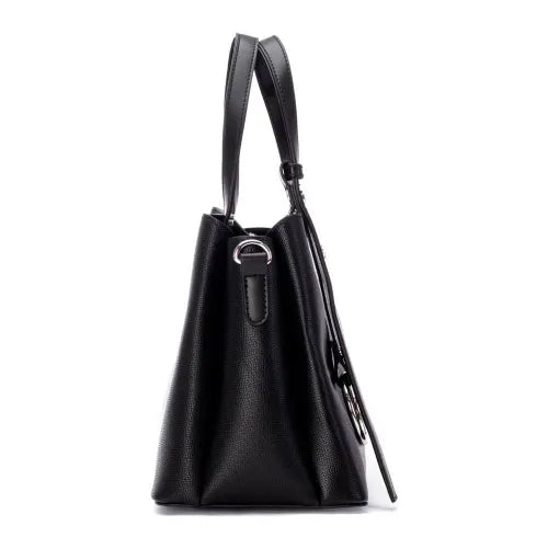 XTI - 184447 Black Handbag