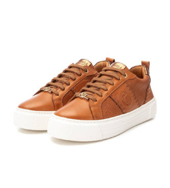 Carmela - 162057 Tan Trainer